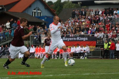 2012_traumspiel_80