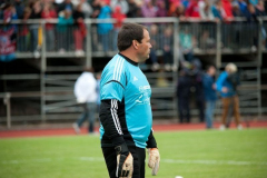 2012_traumspiel_81