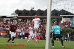 2012_traumspiel_82