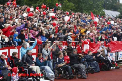 2012_traumspiel_83