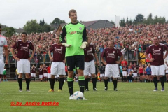 2012_traumspiel_84