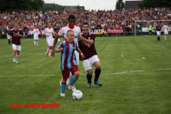 2012_traumspiel_86