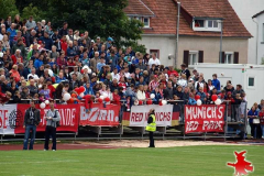 2012_traumspiel_87