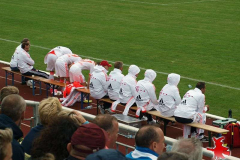 2012_traumspiel_89
