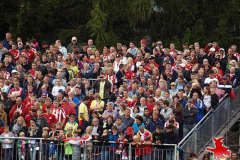 2012_traumspiel_90