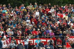 2012_traumspiel_91