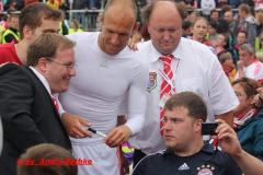 2012_traumspiel_95
