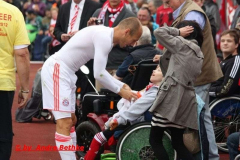 2012_traumspiel_96