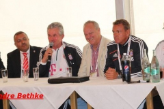 2012_traumspiel_97