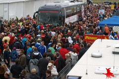 2012_traumspiel_98