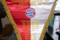 2012_traumspiel_99
