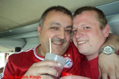 2013_Barcelona_01