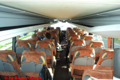 2013_Barcelona_02