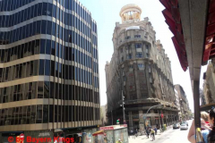 2013_Barcelona_03