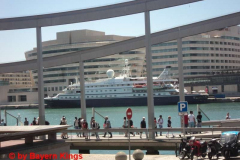 2013_Barcelona_04