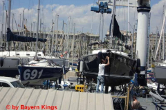2013_Barcelona_05