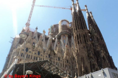 2013_Barcelona_06