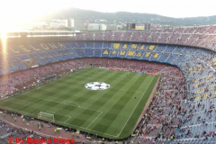 2013_Barcelona_08
