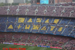 2013_Barcelona_09