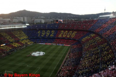 2013_Barcelona_11