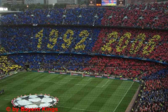 2013_Barcelona_12