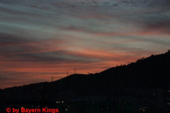 2013_Barcelona_13