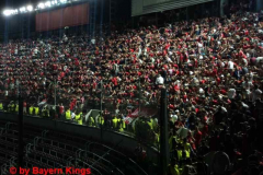 2013_Barcelona_14