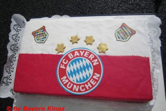 2013_CL_Finale_02