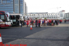2013_CL_Finale_08