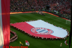 2013_CL_Finale_12