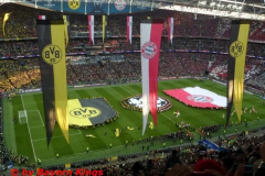 2013_CL_Finale_13