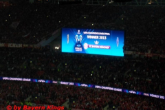 2013_CL_Finale_15