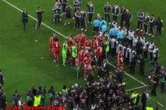 2013_CL_Finale_19