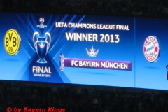 2013_CL_Finale_20