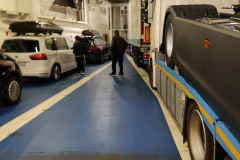 2013_Kopenhagen_01