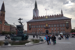 2013_Kopenhagen_02