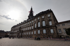 2013_Kopenhagen_03