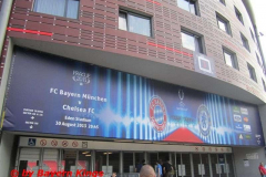 2013_UEFA_Supercup_02