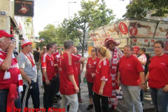 2013_UEFA_Supercup_03
