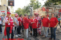 2013_UEFA_Supercup_04
