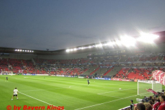 2013_UEFA_Supercup_09