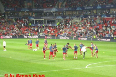 2013_UEFA_Supercup_10