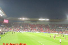 2013_UEFA_Supercup_11
