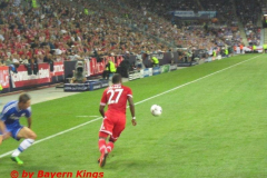 2013_UEFA_Supercup_12