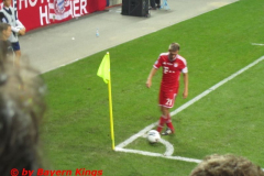 2013_UEFA_Supercup_13