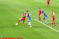 2013_UEFA_Supercup_14