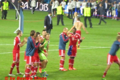 2013_UEFA_Supercup_15
