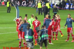 2013_UEFA_Supercup_16
