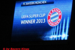2013_UEFA_Supercup_17