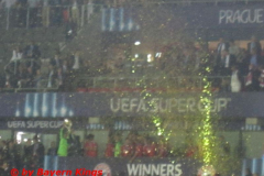 2013_UEFA_Supercup_18